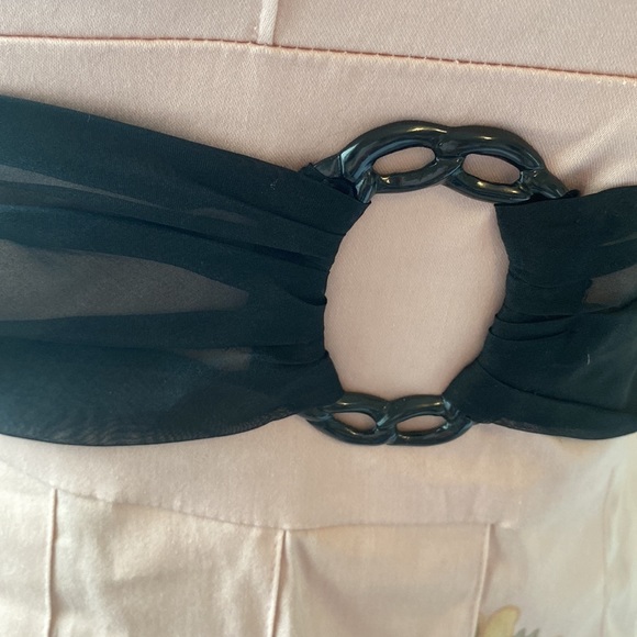 KAY UNGER DRESS⭐️⭐️ - Picture 2 of 16